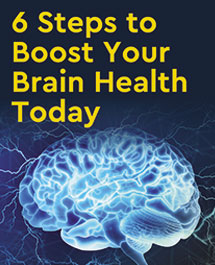 Boost-Brain-Health