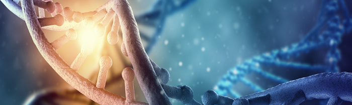 Nutrigenomics graphic